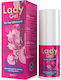 IntimateLine Lady For Her Pleasure Stimulant Ge...
