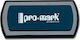 Promark Pad Tischplatte Ständer für Schlaginstrument