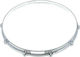 Pearl 14" Felge