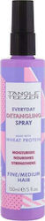 Tangle Teezer Everyday Spray Descurcare 150ml Tangle Teezer Everyday Spray Descurcare 150ml