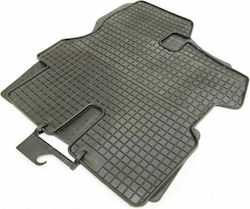 Petex Μπροστινά 2τμχ για Ford Transit 1992-2000 Μαύρα Petex Μπροστινά 2τμχ για Ford Transit 1992-2000 Μαύρα