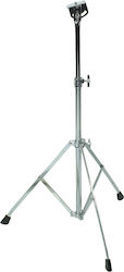 Remo Practice Pad Head Βάση Δαπέδου για Practice Pads