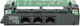 Panasonic Card de expansiune KX-NS5130X