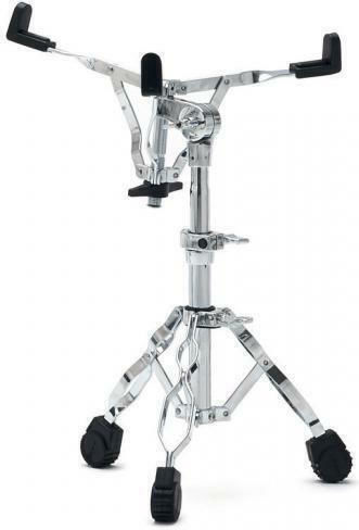 Gibraltar Medium Weight Snare Stand Βάση Δαπέδου για Κρουστά