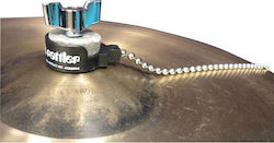 Promark Cymbal Chain Ανταλλακτικά/Εξαρτήματα