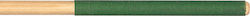 Vater Stick & Finger Tape Green Vater Stick & Finger Tape Green