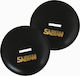 Sabian Leather Cymbal Pads Замествания/ резервни части