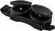 Meinl Cajon Foot Castanet Bases & Supports