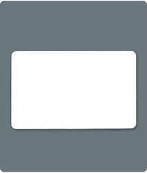 Paradox Card Control Acces Alb