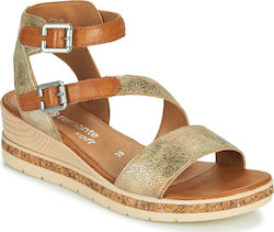 remonte soft sandals
