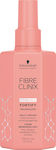 Schwarzkopf Fibre Clinix Tribond Lotion Αναδόμησης Fortify Multi-Repair για Κανονικά Μαλλιά 200ml