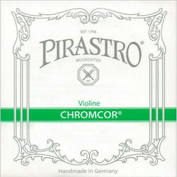 Pirastro Chromcor 4/4 G (Sol)