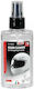 Lampa Helmet & Visor Cleaner Motorcycle Helmet Cleaner L9005.8