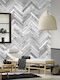 Wallpaper New Materials L300xW200cm