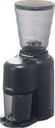 Hario V60 Магазин За Кафемелачки 150W 240гр