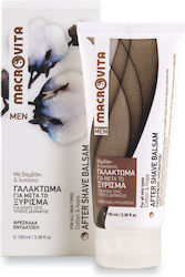 Macrovita After Shave Balm 100ml