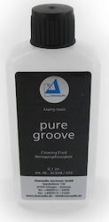 ClearAudio Pure Groove 1.0lt