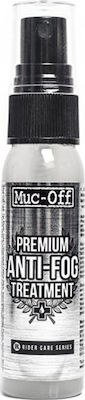 Muc-Off Αντιθαμβωτικό Σπρέι 32ml. MUCUNISPR09