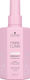 Schwarzkopf Fibre Clinix Tribond Vibrancy Leave In Conditioner Color Maintenance for Coloured Hair 200ml