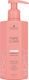 Schwarzkopf Fibre Clinix Fortify Tribond Conditioner Reconstruction/Nourishment for All Hair Types 250ml