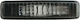 Dectane Flash for BMW Series 5 / E39 Limousine/Touring 95-99 2pcs