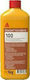 Sika SikaCem ExtraBond-100 Mortar Improver Mortar Improver 1kg 1kg 532186