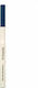 TommyG Precision Permanent Long Stay Pen Eye Li...