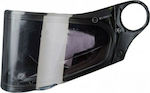 Pilot Helmet Visor Tint για FR3 SV PILUNIZEL18