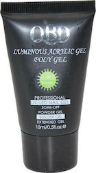 QBD Luminous 03 Colorful 15ml QBD Luminous 03 Colorful 15ml