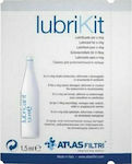 Atlas Filtri Λιπαντικό Lubrikit Wasserfilterzubehör 16030