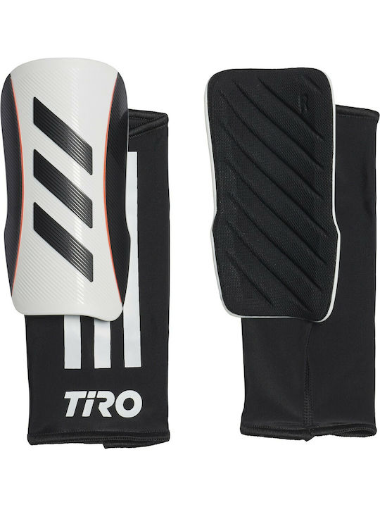 adidas Tiro League Adults Soccer Shin Protector...