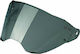 Caberg Helmet Visor Tint για Jackal A8394