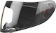 MT Helmet Visor Tint MTHUNIZEL92