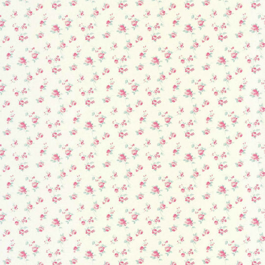 Wall Wallpaper Fabric 1000x53cm Wall Wallpaper Fabric 1000x53cm