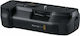 Blackmagic Design Pocket Cinema Camera for 6K Pro Battery Grip
