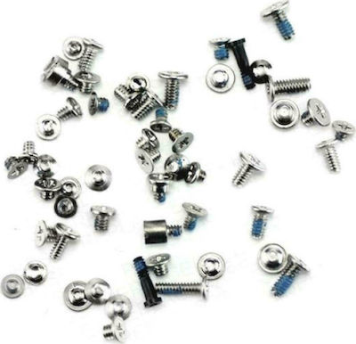 Screws for iPhone 5s