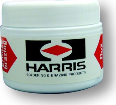 Harris powder Construction & Heavy Duty Glue 100gr 62205030