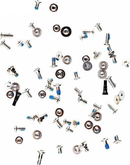 Screws for iPhone 8
