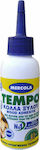 Mercola Tempo Wood Glue White 80gr 1013