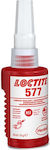 Loctite 577 Thread Sealant 50ml