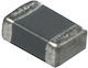 USB IC chip για iPhone 6