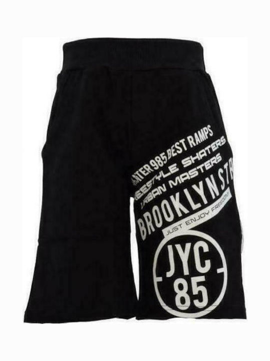 Joyce Kinder-Shorts/Bermudas Stoff Brooklyn Sch...