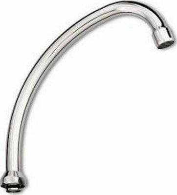 Viospiral Replacement Kitchen Faucet Pipe