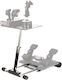 Wheel Stand Pro Deluxe V2