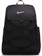 Nike One 16lt Μαύρο