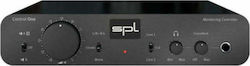 SPL Control One