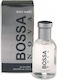 Jean Marc Bossa Nova Eau de Toilette 100ml