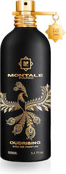 Montale Oudrising Eau de Parfum 100ml Montale Oudrising Eau de Parfum 100ml