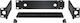 Sennheiser GA-3 Rack Mount Kit