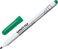 Giotto Robercollor Marker pentru Tablă Verde